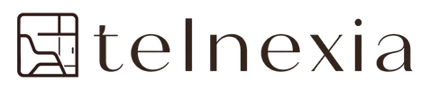 telnexia - Home