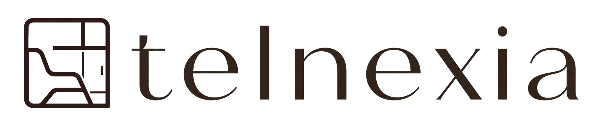 telnexia